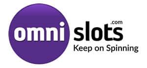 Omni Slots Erfahrung .